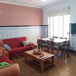 Casa Galisa * Torrevieja