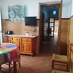 Casa Galisa Дом отдыха