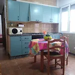Casa Galisa Дом отдыха Торевьиа