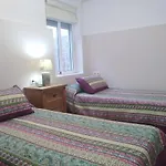 Casa Galisa * Torrevieja