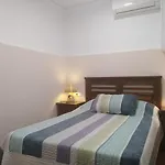 Casa Galisa * Torrevieja