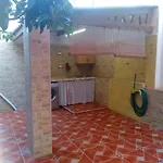 Casa Galisa *
