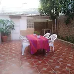 Дом отдыха Casa Galisa Торевьиа