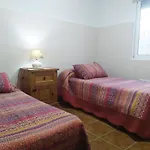Casa Galisa Vakantiehuis
