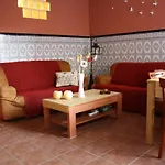 Casa Galisa Дом отдыха Торевьиа