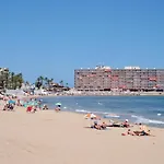 Casa Galisa