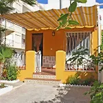 Σπίτι διακοπών Casa Galisa Τορεβιέχα