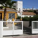 Casa Galisa Торевьиа