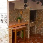 Casa Galisa Дом отдыха Торевьиа