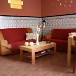 Casa Galisa Torrevieja