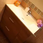 Casa Galisa Vakantiehuis Torrevieja
