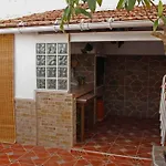 Σπίτι διακοπών Casa Galisa Τορεβιέχα