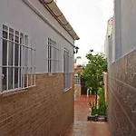 Casa Galisa * Торевьиа