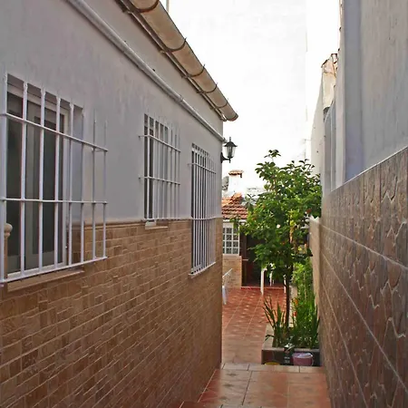 Casa Galisa * Torrevieja